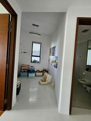 D'Leedon (D10), Condominium #502654371